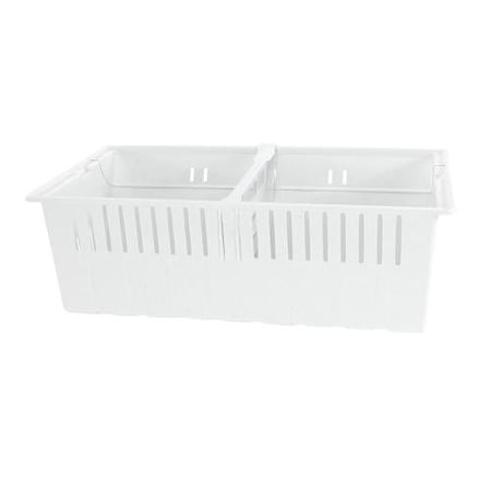 Midea MAIN CONTROL BOARD 17131000001821